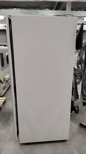 AGILENT / HP / HEWLETT-PACKARD / KEYSIGHT TS-5020 #293812161