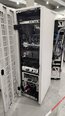 圖為 已使用的 AGILENT / HP / HEWLETT-PACKARD / KEYSIGHT TS-5020 待售