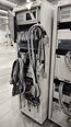 圖為 已使用的 AGILENT / HP / HEWLETT-PACKARD / KEYSIGHT TS-5020 待售