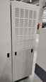 圖為 已使用的 AGILENT / HP / HEWLETT-PACKARD / KEYSIGHT TS-5020 待售