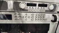 圖為 已使用的 AGILENT / HP / HEWLETT-PACKARD / KEYSIGHT TS-5020 待售