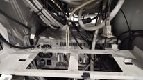 圖為 已使用的 AGILENT / HP / HEWLETT-PACKARD / KEYSIGHT TS-5020 待售