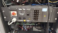 圖為 已使用的 AGILENT / HP / HEWLETT-PACKARD / KEYSIGHT TS-5020 待售