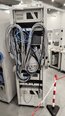 圖為 已使用的 AGILENT / HP / HEWLETT-PACKARD / KEYSIGHT TS-5020 待售