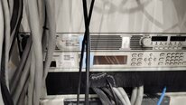 圖為 已使用的 AGILENT / HP / HEWLETT-PACKARD / KEYSIGHT TS-5020 待售