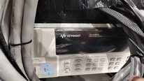 圖為 已使用的 AGILENT / HP / HEWLETT-PACKARD / KEYSIGHT TS-5020 待售