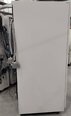 圖為 已使用的 AGILENT / HP / HEWLETT-PACKARD / KEYSIGHT TS-5020 待售