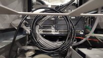 圖為 已使用的 AGILENT / HP / HEWLETT-PACKARD / KEYSIGHT TS-5020 待售