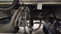 圖為 已使用的 AGILENT / HP / HEWLETT-PACKARD / KEYSIGHT TS-5020 待售
