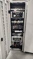 圖為 已使用的 AGILENT / HP / HEWLETT-PACKARD / KEYSIGHT TS-5020 待售