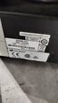 圖為 已使用的 AGILENT / HP / HEWLETT-PACKARD / KEYSIGHT TS-5020 待售