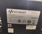 圖為 已使用的 AGILENT / HP / HEWLETT-PACKARD / KEYSIGHT TS-5020 待售