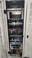 圖為 已使用的 AGILENT / HP / HEWLETT-PACKARD / KEYSIGHT TS-5020 待售