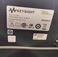 圖為 已使用的 AGILENT / HP / HEWLETT-PACKARD / KEYSIGHT TS-5020 待售