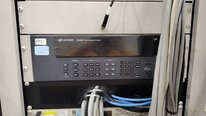 圖為 已使用的 AGILENT / HP / HEWLETT-PACKARD / KEYSIGHT TS-5020 待售