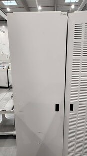 AGILENT / HP / HEWLETT-PACKARD / KEYSIGHT TS-5020 #293813145