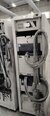 圖為 已使用的 AGILENT / HP / HEWLETT-PACKARD / KEYSIGHT TS-5020 待售