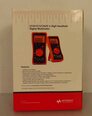 AGILENT / HP / HEWLETT-PACKARD / KEYSIGHT U1241C / U1242C