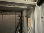 圖為 已使用的 AGILENT / VARIAN 500 待售