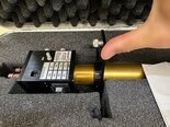 圖為 已使用的 AGILENT / VARIAN 500 待售