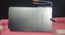 圖為 已使用的 AGILENT / HP / HEWLETT-PACKARD / VERIGY / ADVANTEST Channel boards for 93000 PS3600 待售