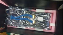 圖為 已使用的 AGILENT / HP / HEWLETT-PACKARD / VERIGY / ADVANTEST Channel boards for 93000 PS3600 待售