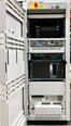 图为 已使用的 AGILENT / HP / HEWLETT-PACKARD / VERIGY / ADVANTEST 4073B 待售