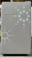图为 已使用的 AGILENT / HP / HEWLETT-PACKARD / VERIGY / ADVANTEST 4073B 待售