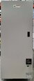 图为 已使用的 AGILENT / HP / HEWLETT-PACKARD / VERIGY / ADVANTEST 4073B 待售