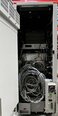 图为 已使用的 AGILENT / HP / HEWLETT-PACKARD / VERIGY / ADVANTEST 4073B 待售
