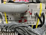 图为 已使用的 AGILENT / HP / HEWLETT-PACKARD / VERIGY / ADVANTEST 4073B 待售