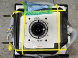 图为 已使用的 AGILENT / HP / HEWLETT-PACKARD / VERIGY / ADVANTEST 4073B 待售