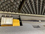 圖為 已使用的 AGILENT / VARIAN 500 待售