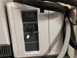圖為 已使用的 AGILENT / VARIAN 500 待售