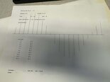 圖為 已使用的 AGILENT / VARIAN 500 待售