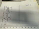 圖為 已使用的 AGILENT / VARIAN 500 待售