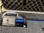 圖為 已使用的 AGILENT / VARIAN 500 待售
