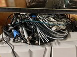 圖為 已使用的 AGILENT / VARIAN 500 待售