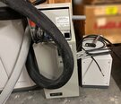 圖為 已使用的 AGILENT / VARIAN 500 待售