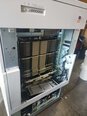 Photo Used AGILENT / HP / HEWLETT-PACKARD 83000 For Sale