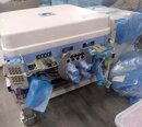 フォト（写真） 使用される AGILENT / HP / HEWLETT-PACKARD / VERIGY / ADVANTEST 93000 C200e 販売のために