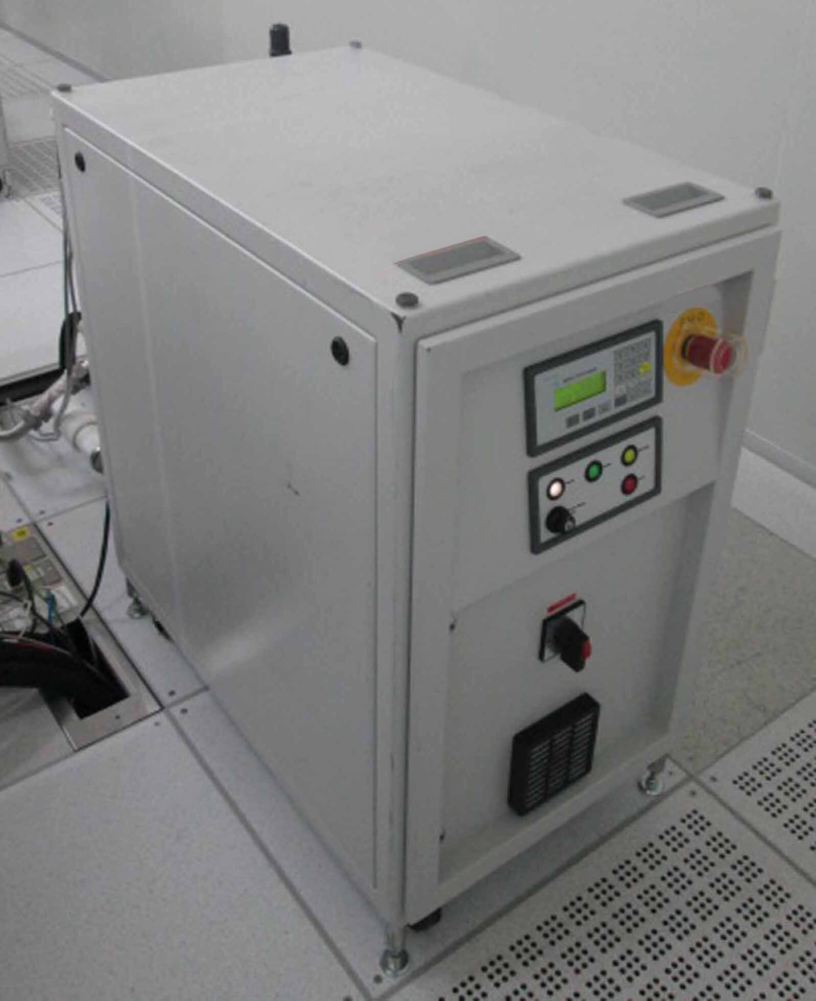 AGILENT / HP / HEWLETT-PACKARD / VERIGY / ADVANTEST 93000 C400 used for ...