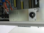 사진 사용됨 AGILENT / HP / HEWLETT-PACKARD / VERIGY / ADVANTEST 93000 C400e 판매용