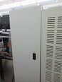 사진 사용됨 AGILENT / HP / HEWLETT-PACKARD / VERIGY / ADVANTEST 93000 C400e 판매용