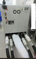 사진 사용됨 AGILENT / HP / HEWLETT-PACKARD / VERIGY / ADVANTEST 93000 C400e 판매용