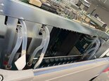 Photo Utilisé AGILENT / HP / HEWLETT-PACKARD / VERIGY / ADVANTEST 93000 SOC P600 À vendre