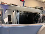 Photo Utilisé AGILENT / HP / HEWLETT-PACKARD / VERIGY / ADVANTEST 93000 SOC P600 À vendre