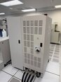 Photo Utilisé AGILENT / HP / HEWLETT-PACKARD / VERIGY / ADVANTEST 93000 SOC P600 À vendre