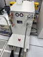 AGILENT / HP / HEWLETT-PACKARD / VERIGY / ADVANTEST 93000 SOC P600