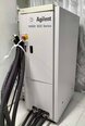 图为 已使用的 AGILENT / HP / HEWLETT-PACKARD / VERIGY / ADVANTEST 93000 SOC Series 待售